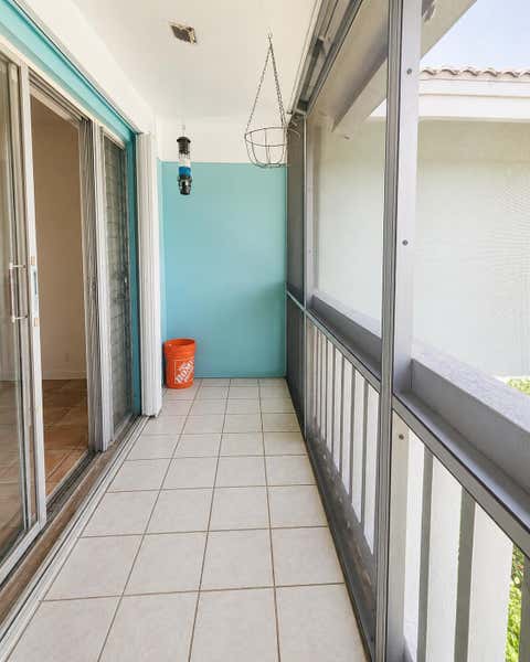 Tiny photo for 322 N Federal Highway #239, Deerfield Beach, FL 33441 (MLS # B26047484)
