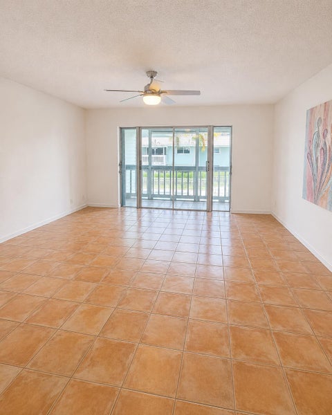Tiny photo for 322 N Federal Highway #239, Deerfield Beach, FL 33441 (MLS # B26047484)
