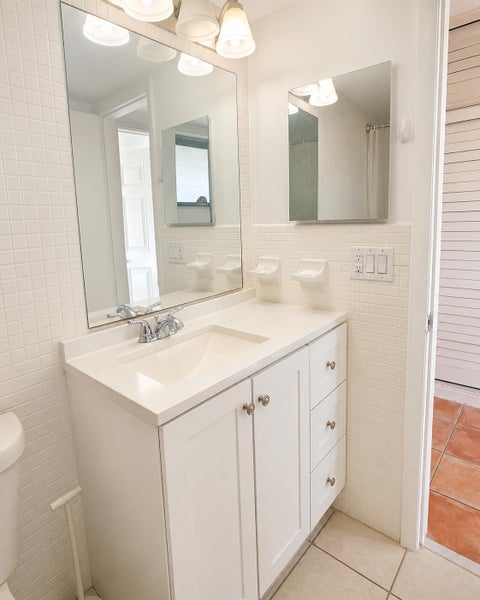 Tiny photo for 322 N Federal Highway #239, Deerfield Beach, FL 33441 (MLS # B26047484)