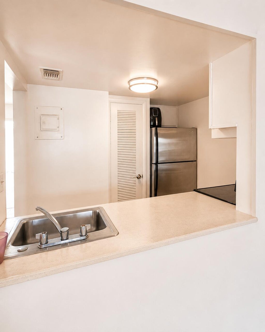 Photo of 322 N Federal Highway #239, Deerfield Beach, FL 33441 (MLS # B26047484)