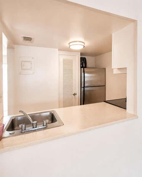 Tiny photo for 322 N Federal Highway #239, Deerfield Beach, FL 33441 (MLS # B26047484)