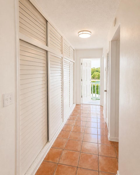 Tiny photo for 322 N Federal Highway #239, Deerfield Beach, FL 33441 (MLS # B26047484)