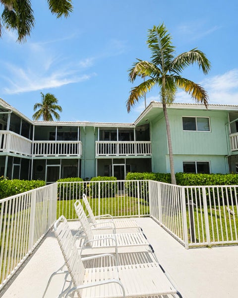 Tiny photo for 322 N Federal Highway #239, Deerfield Beach, FL 33441 (MLS # B26047484)