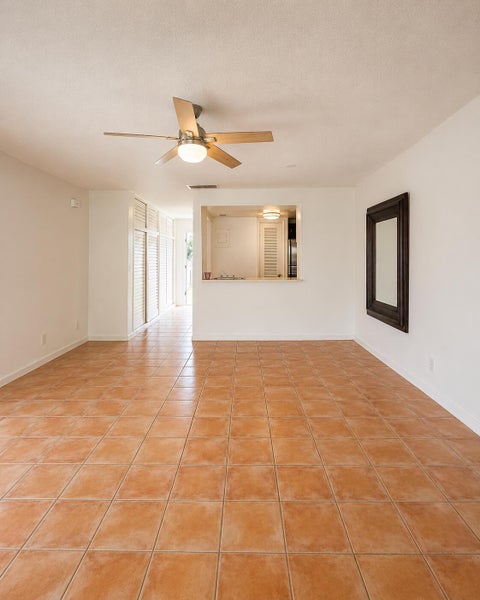 Tiny photo for 322 N Federal Highway #239, Deerfield Beach, FL 33441 (MLS # B26047484)