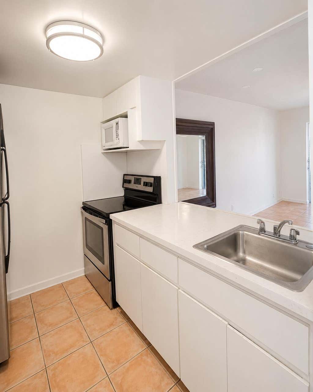 Photo of 322 N Federal Highway #239, Deerfield Beach, FL 33441 (MLS # B26047484)
