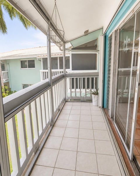 Tiny photo for 322 N Federal Highway #239, Deerfield Beach, FL 33441 (MLS # B26047484)