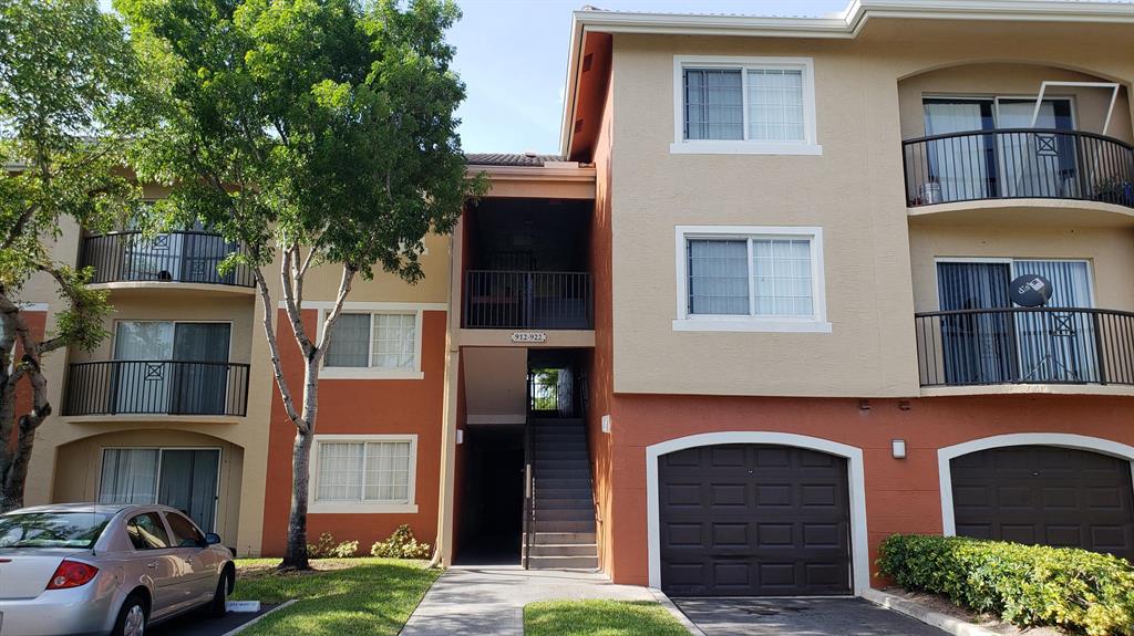 GRAND ISLES CONDO - Residential Lease