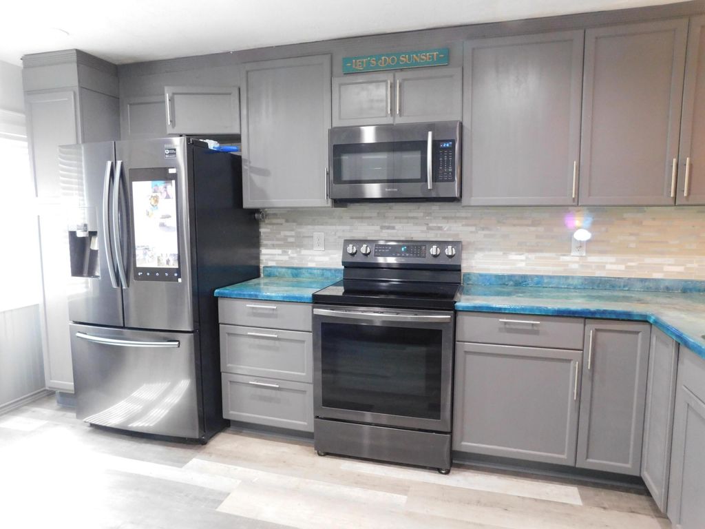 Photo of 6006 Indrio Road #7, Fort Pierce, FL 34951 (MLS # R10929234)