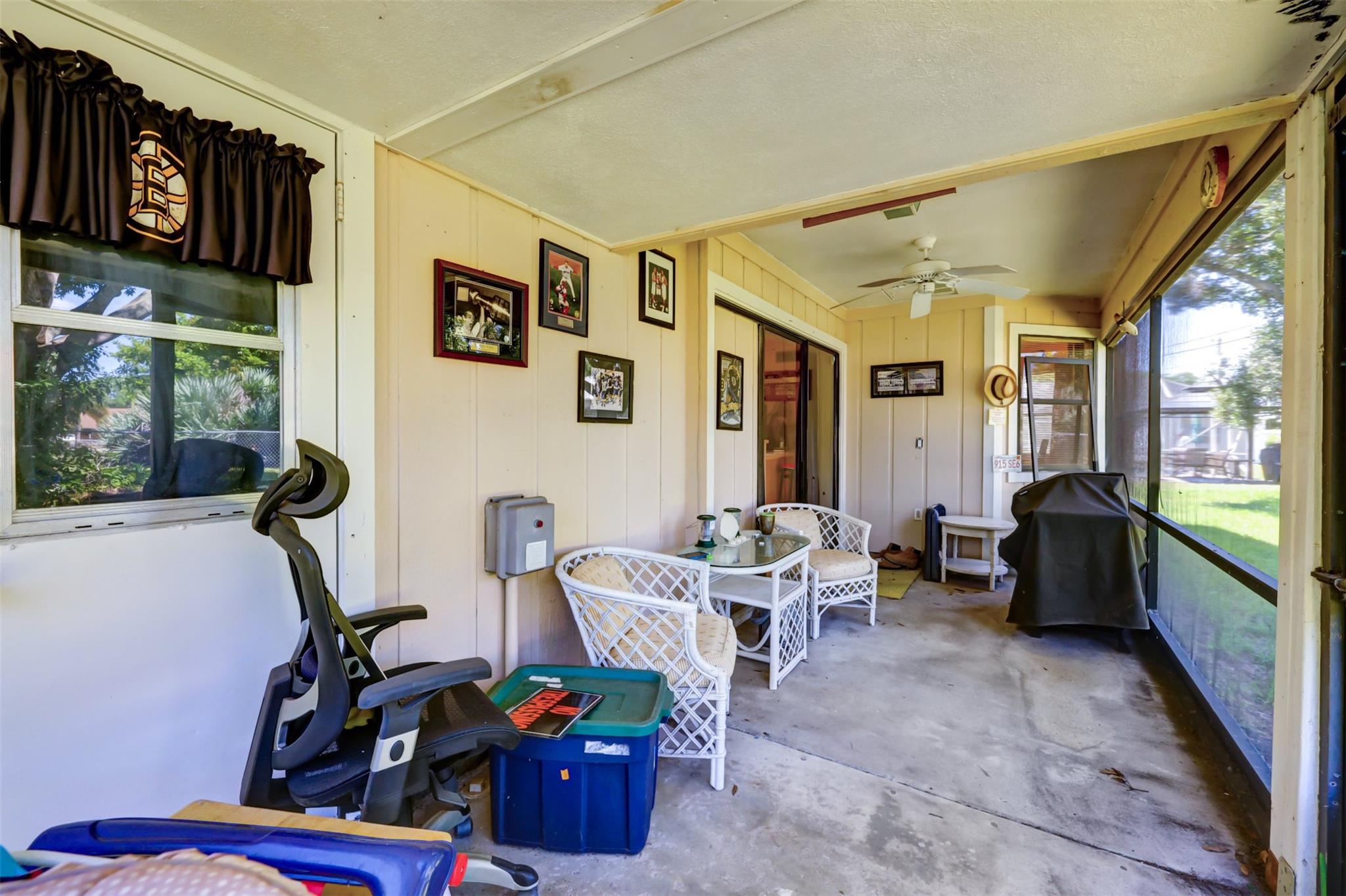 Port St Lucie Sec 29 - Residential