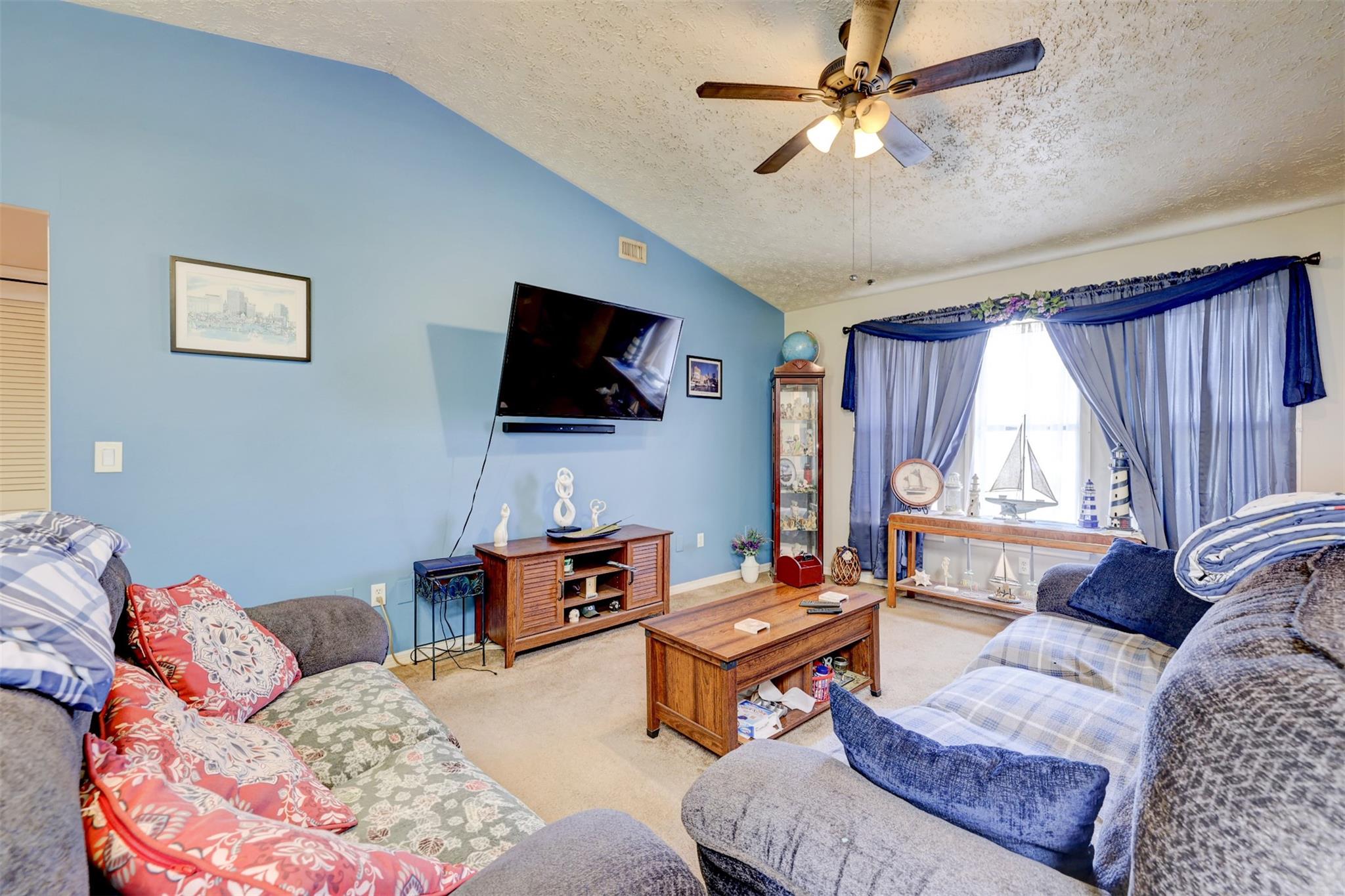 Port St Lucie Sec 29 - Residential