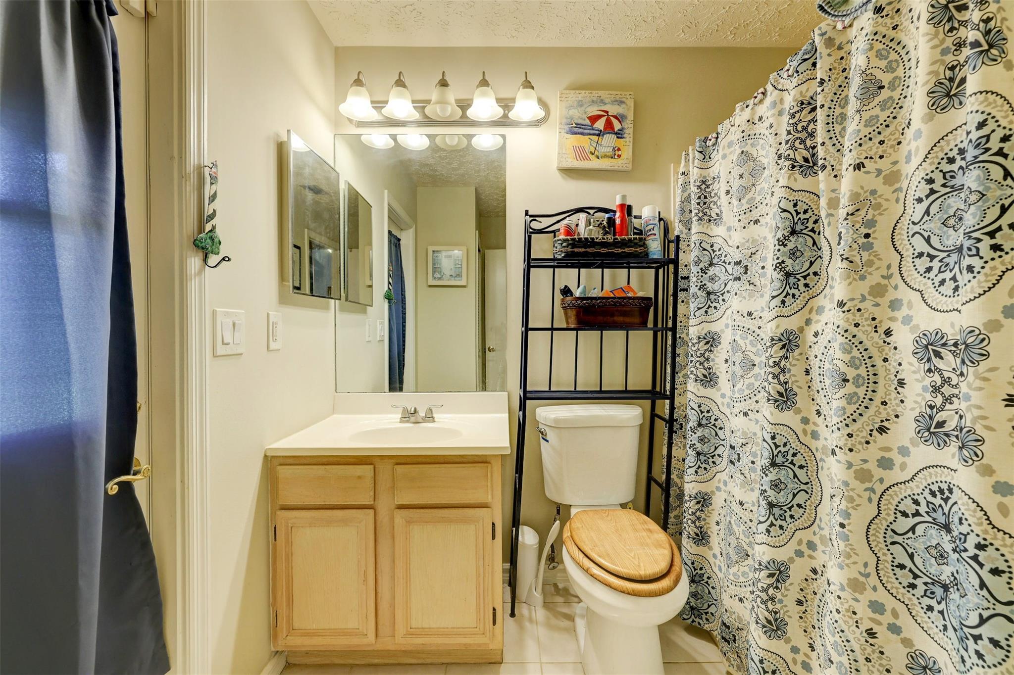 Port St Lucie Sec 29 - Residential