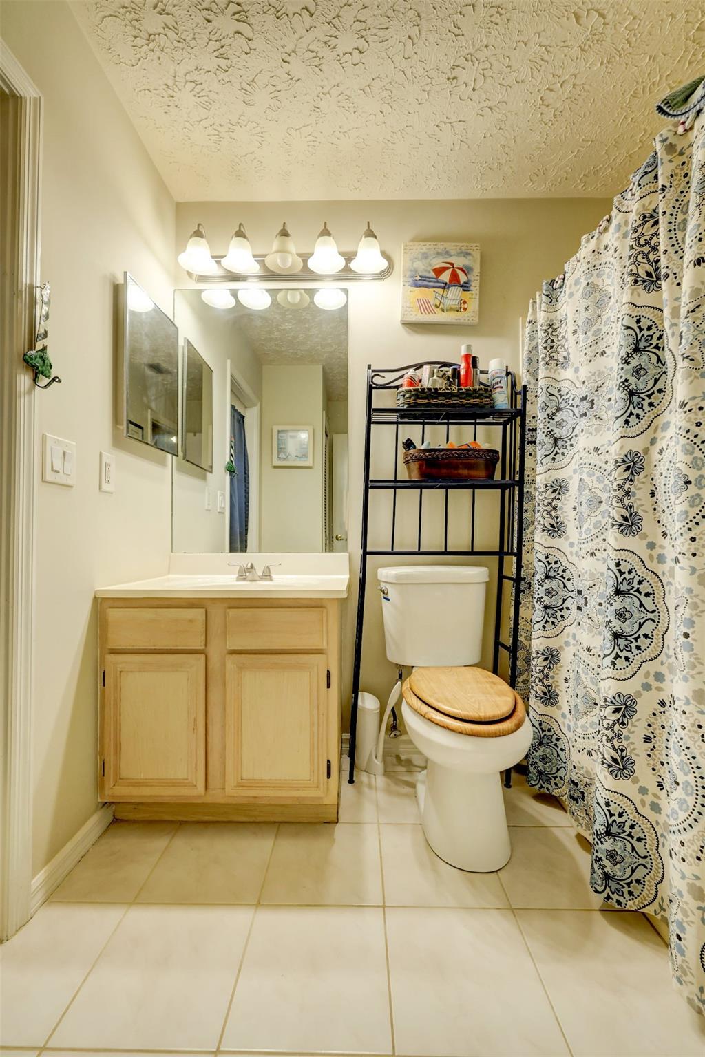Port St Lucie Sec 29 - Residential