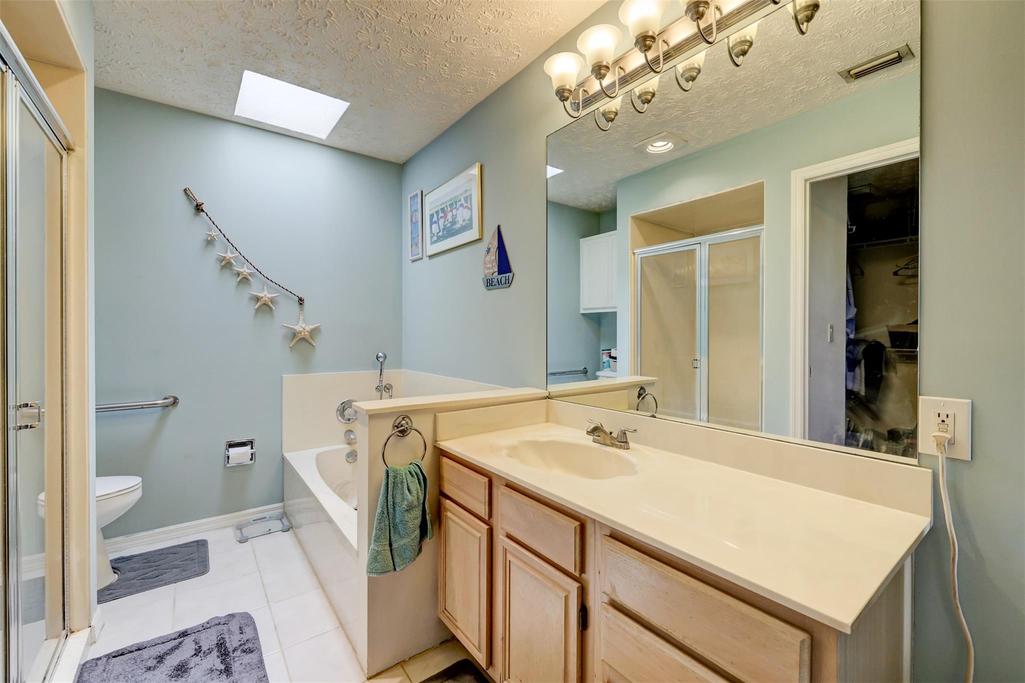 Port St Lucie Sec 29 - Residential