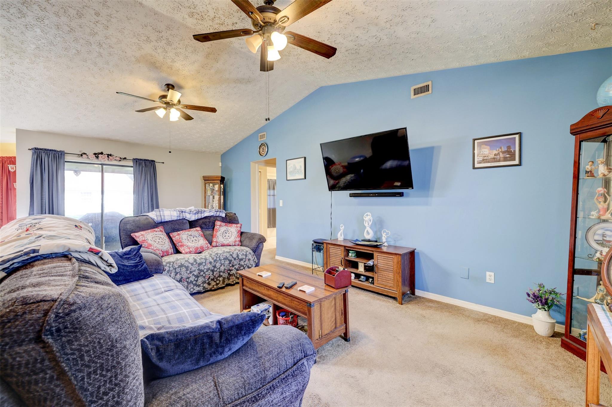 Port St Lucie Sec 29 - Residential