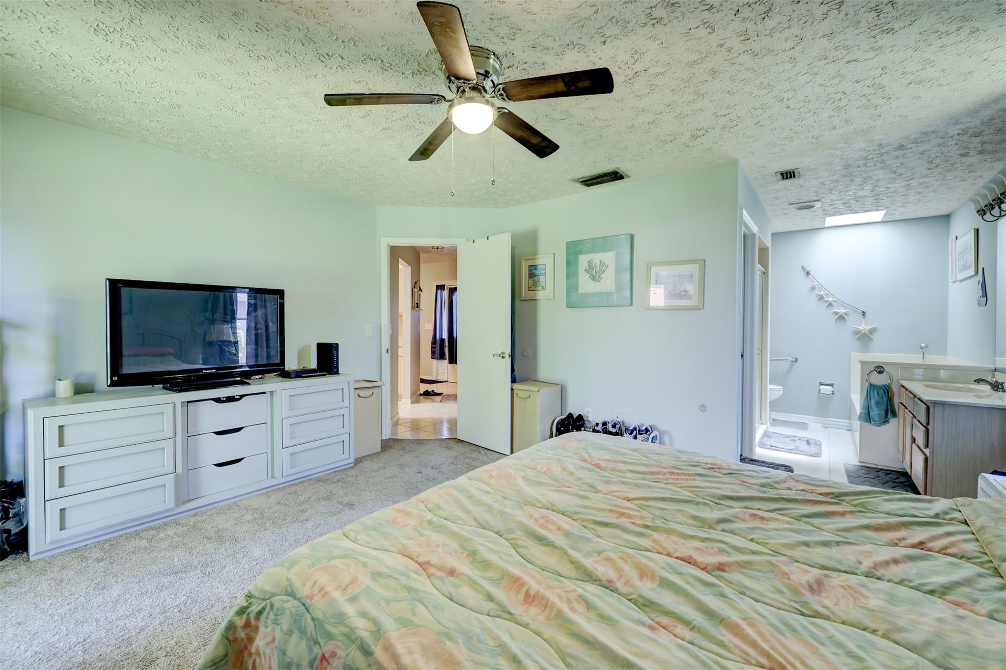Port St Lucie Sec 29 - Residential