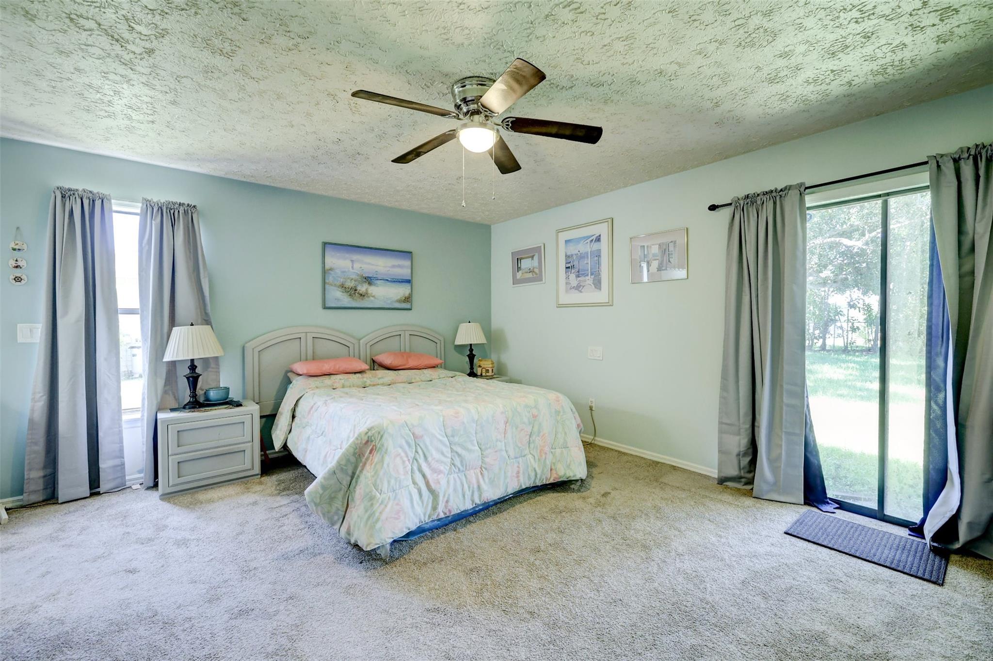Port St Lucie Sec 29 - Residential