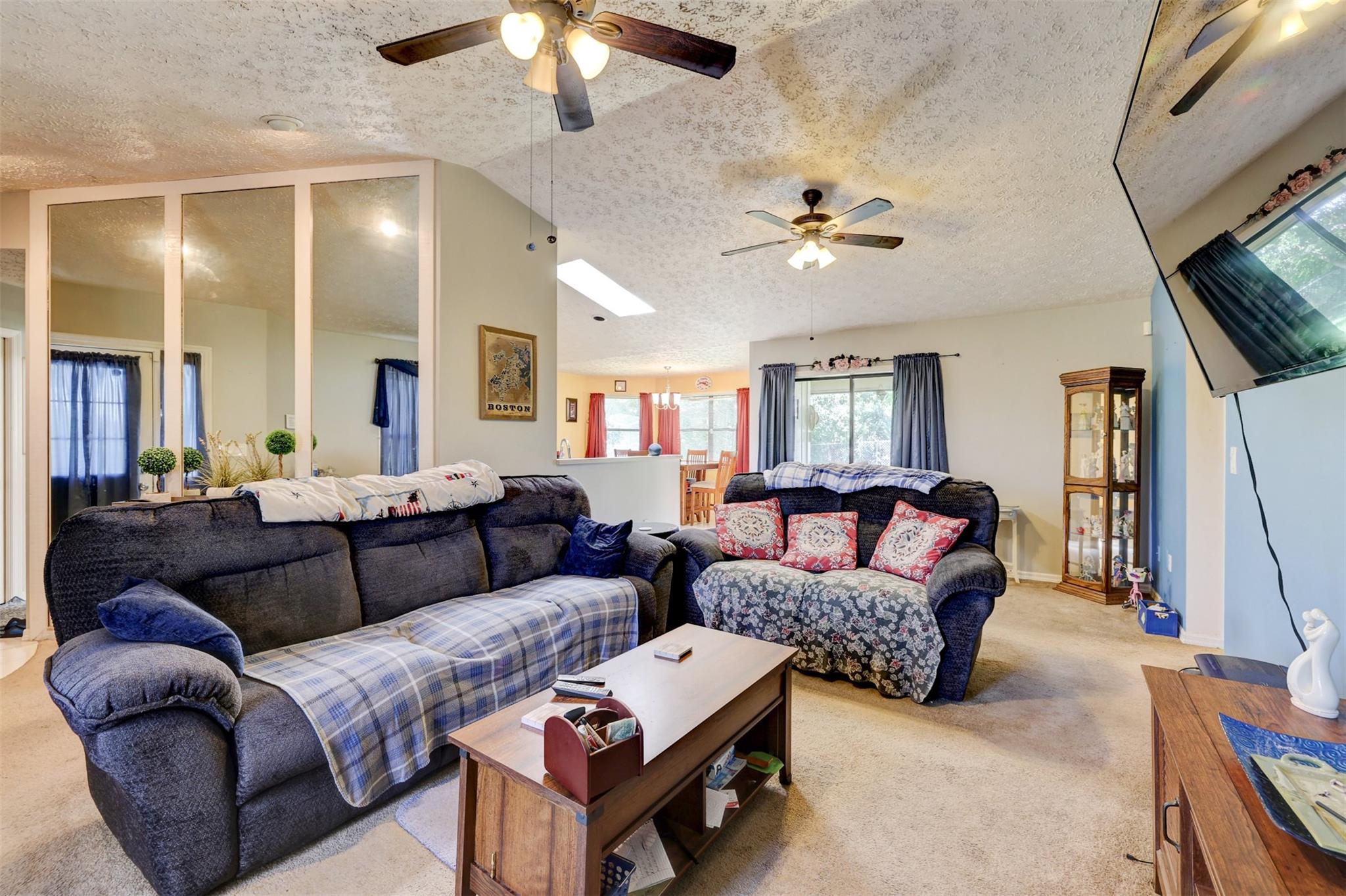Port St Lucie Sec 29 - Residential