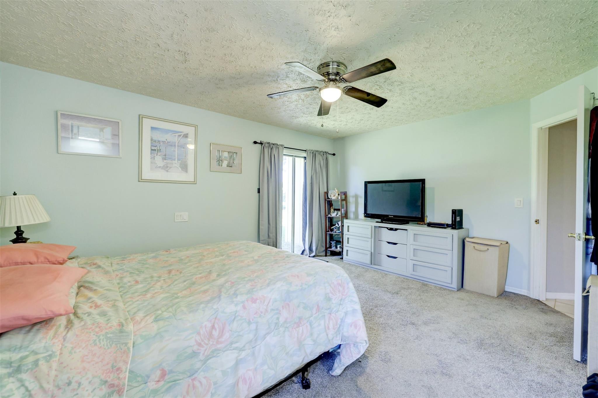 Port St Lucie Sec 29 - Residential