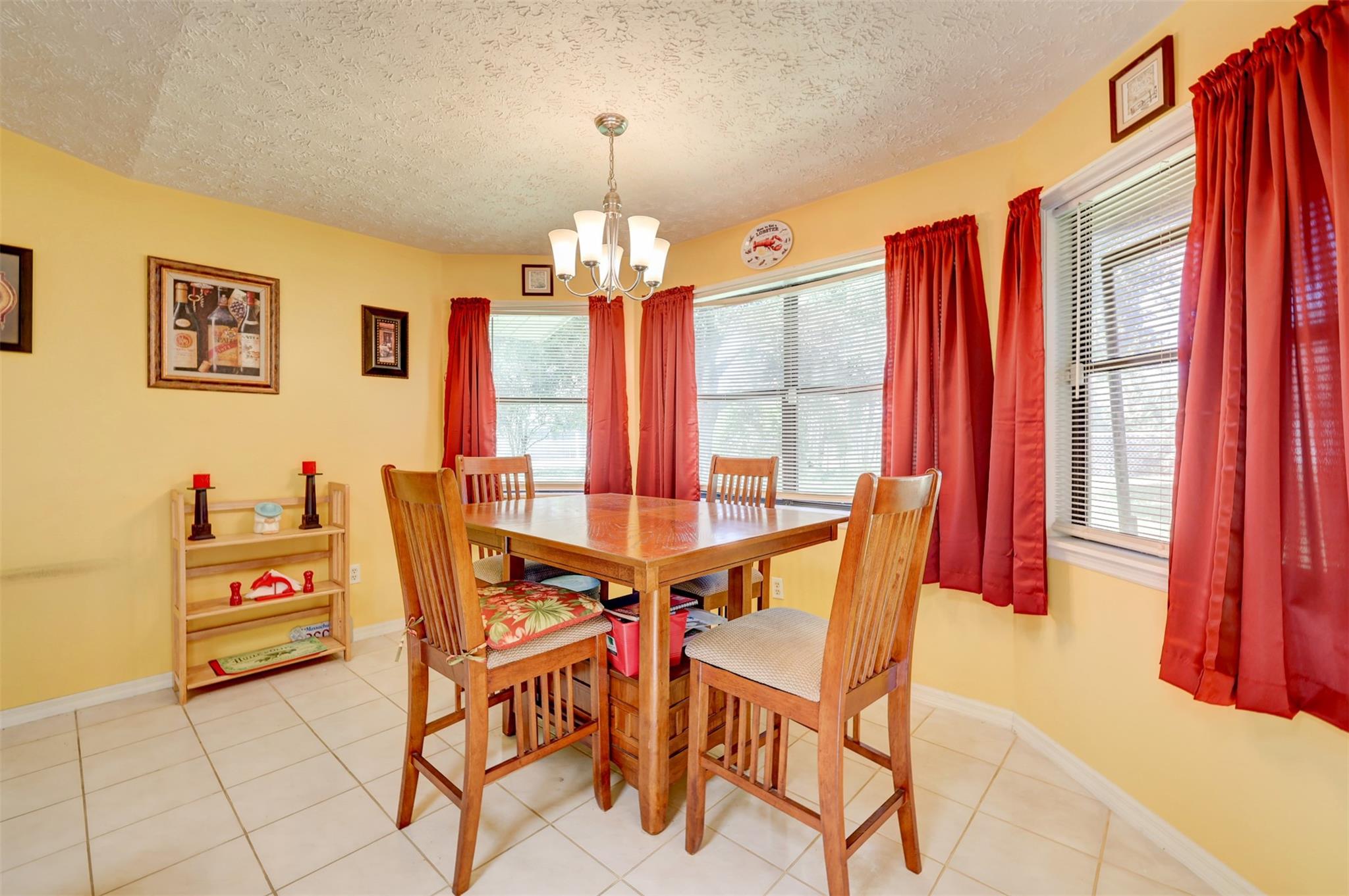 Port St Lucie Sec 29 - Residential