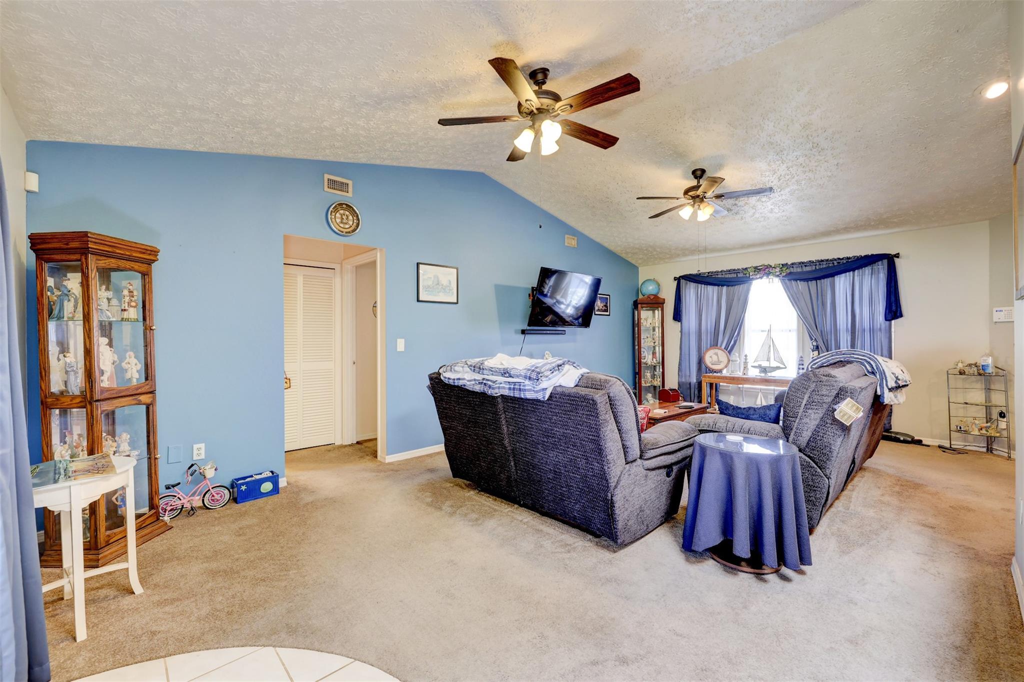Port St Lucie Sec 29 - Residential