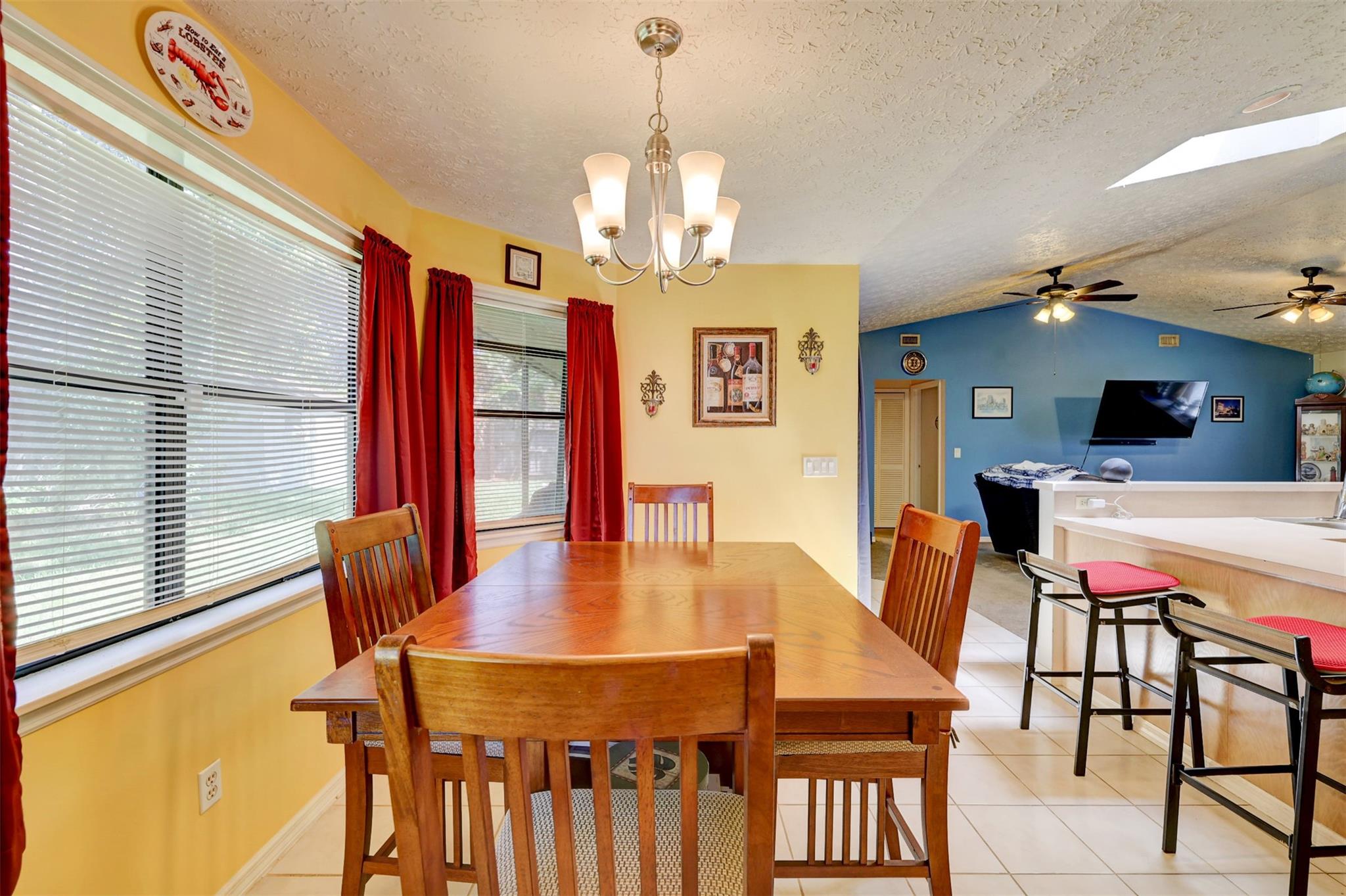 Port St Lucie Sec 29 - Residential