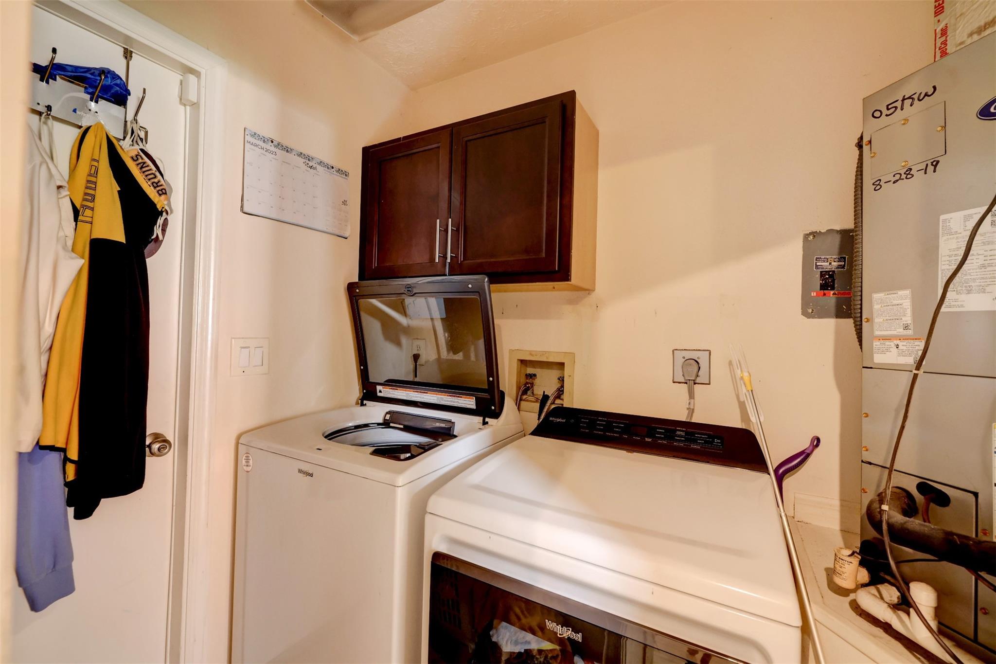 Port St Lucie Sec 29 - Residential