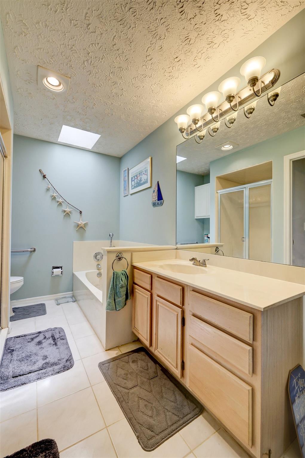 Port St Lucie Sec 29 - Residential