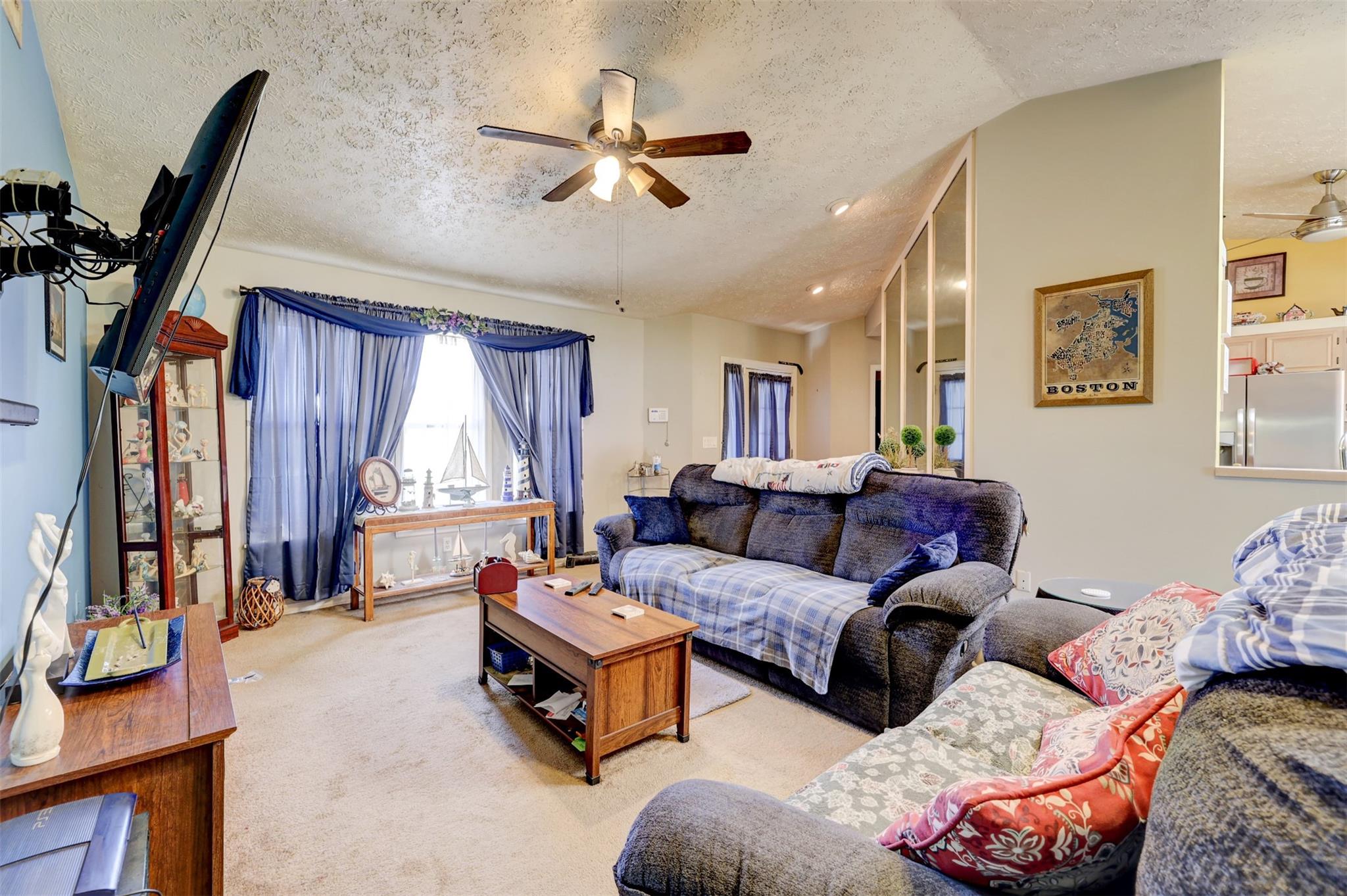 Port St Lucie Sec 29 - Residential