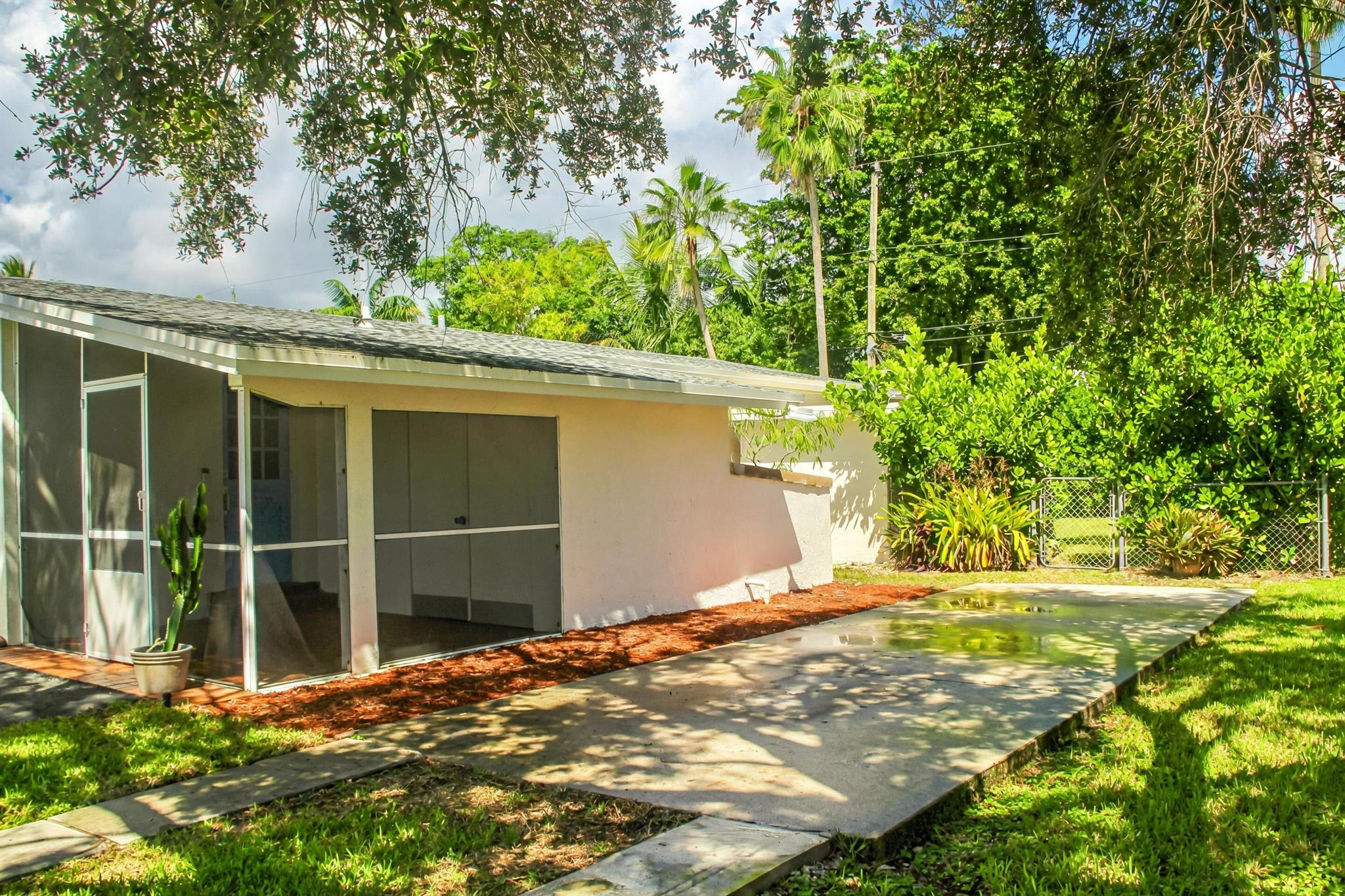 WHISPERING PINES ESTATES - Residential