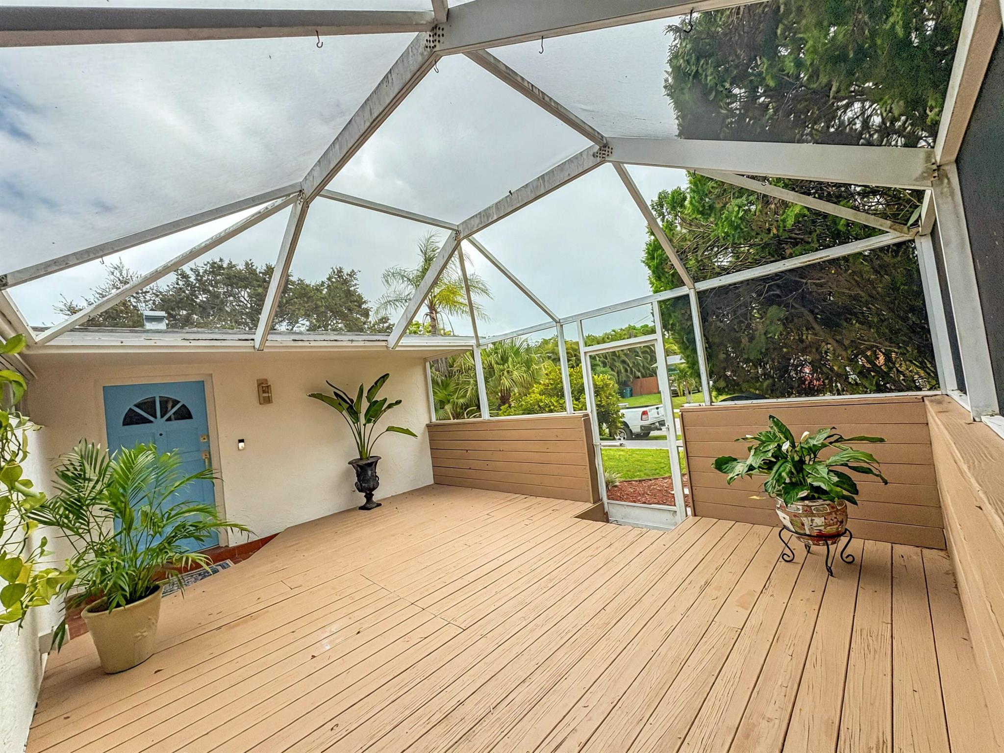 WHISPERING PINES ESTATES - Residential