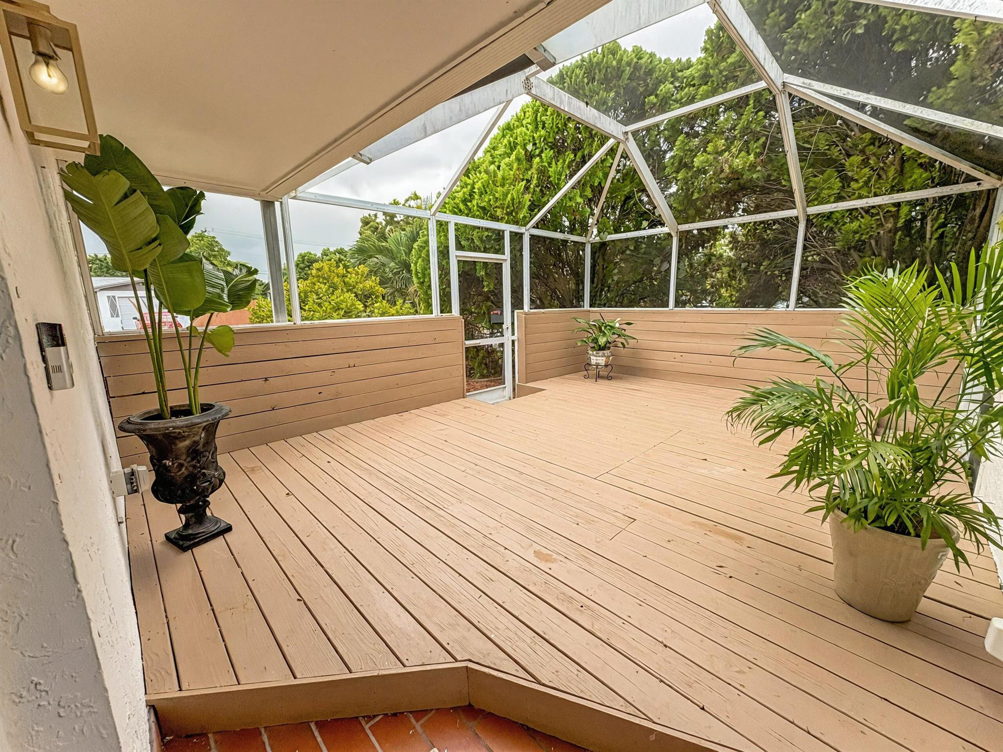 WHISPERING PINES ESTATES - Residential