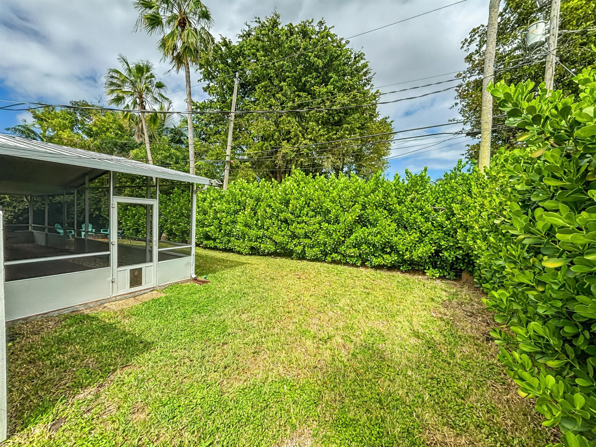 WHISPERING PINES ESTATES - Residential