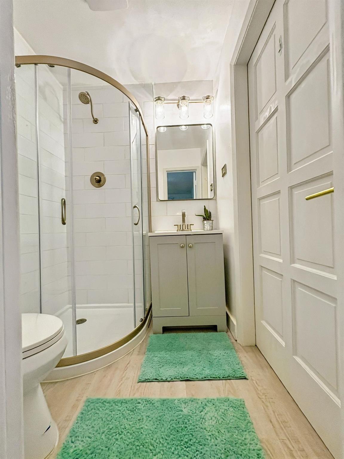 WHISPERING PINES ESTATES - Residential