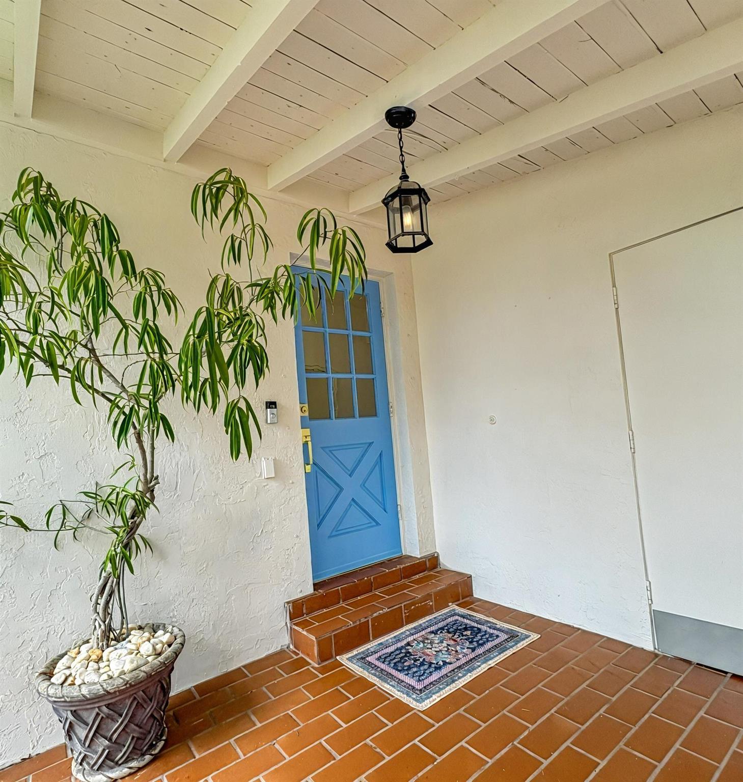 WHISPERING PINES ESTATES - Residential