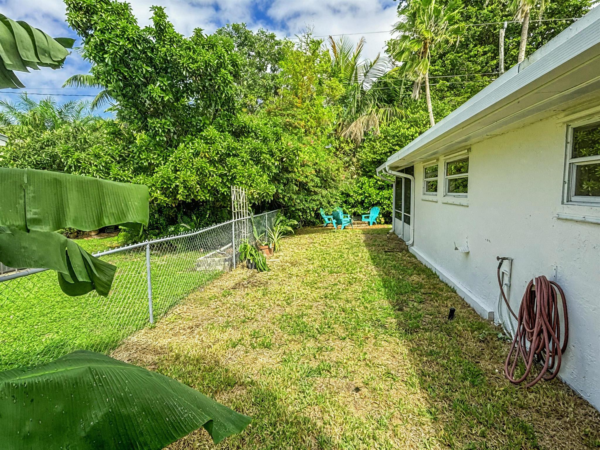 WHISPERING PINES ESTATES - Residential