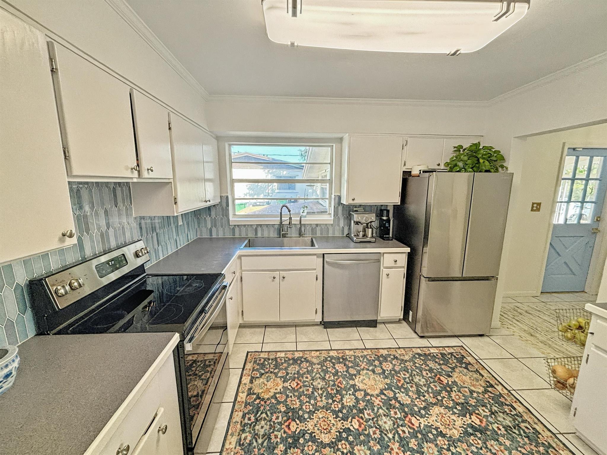 WHISPERING PINES ESTATES - Residential