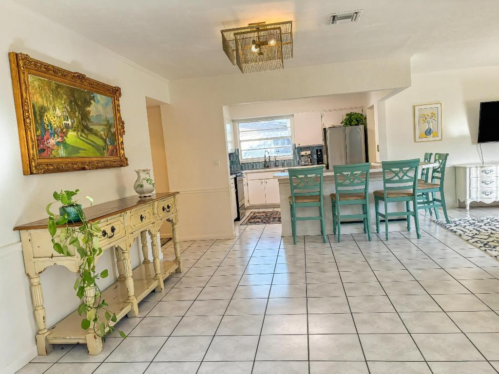 8911 SW 197th Street