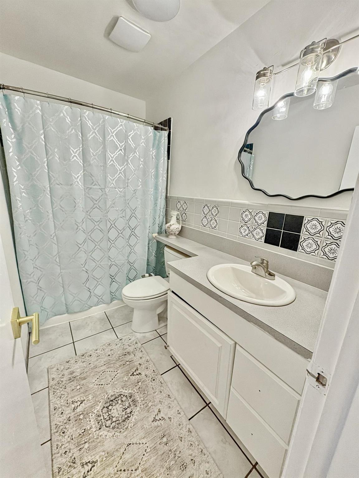 WHISPERING PINES ESTATES - Residential