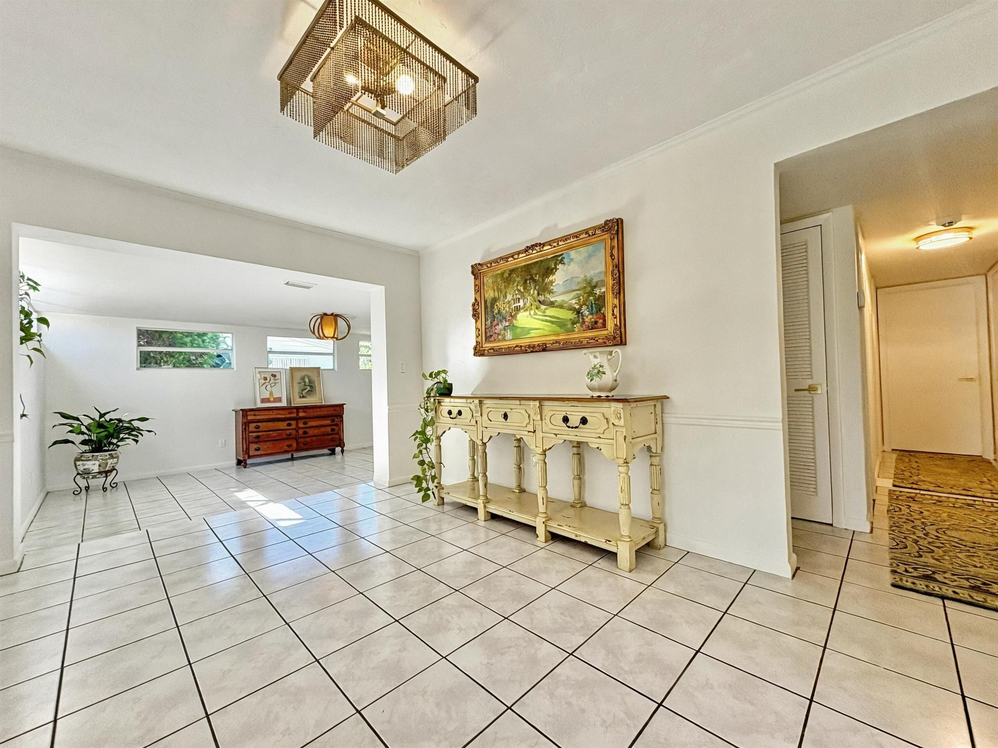 WHISPERING PINES ESTATES - Residential