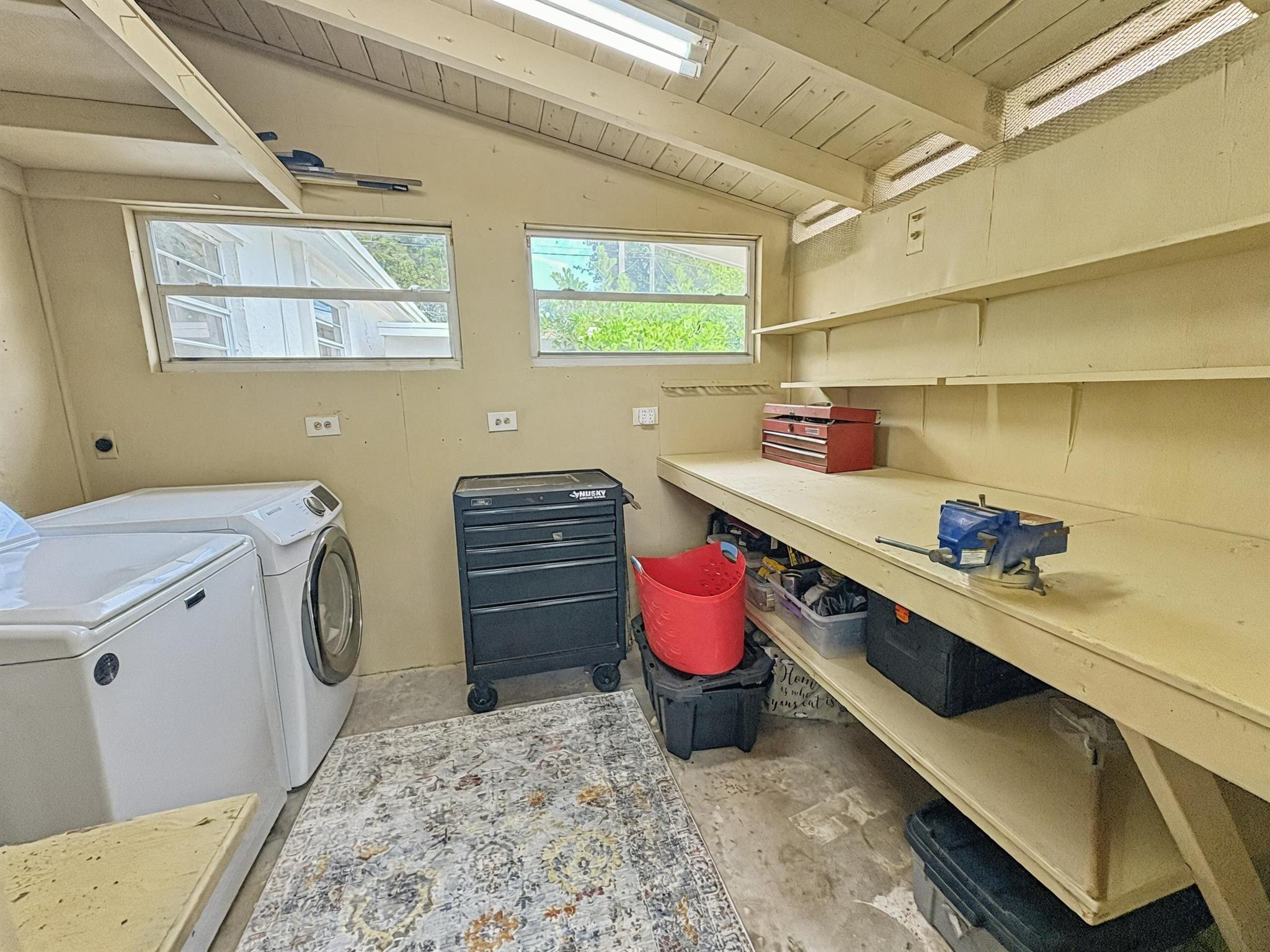 WHISPERING PINES ESTATES - Residential