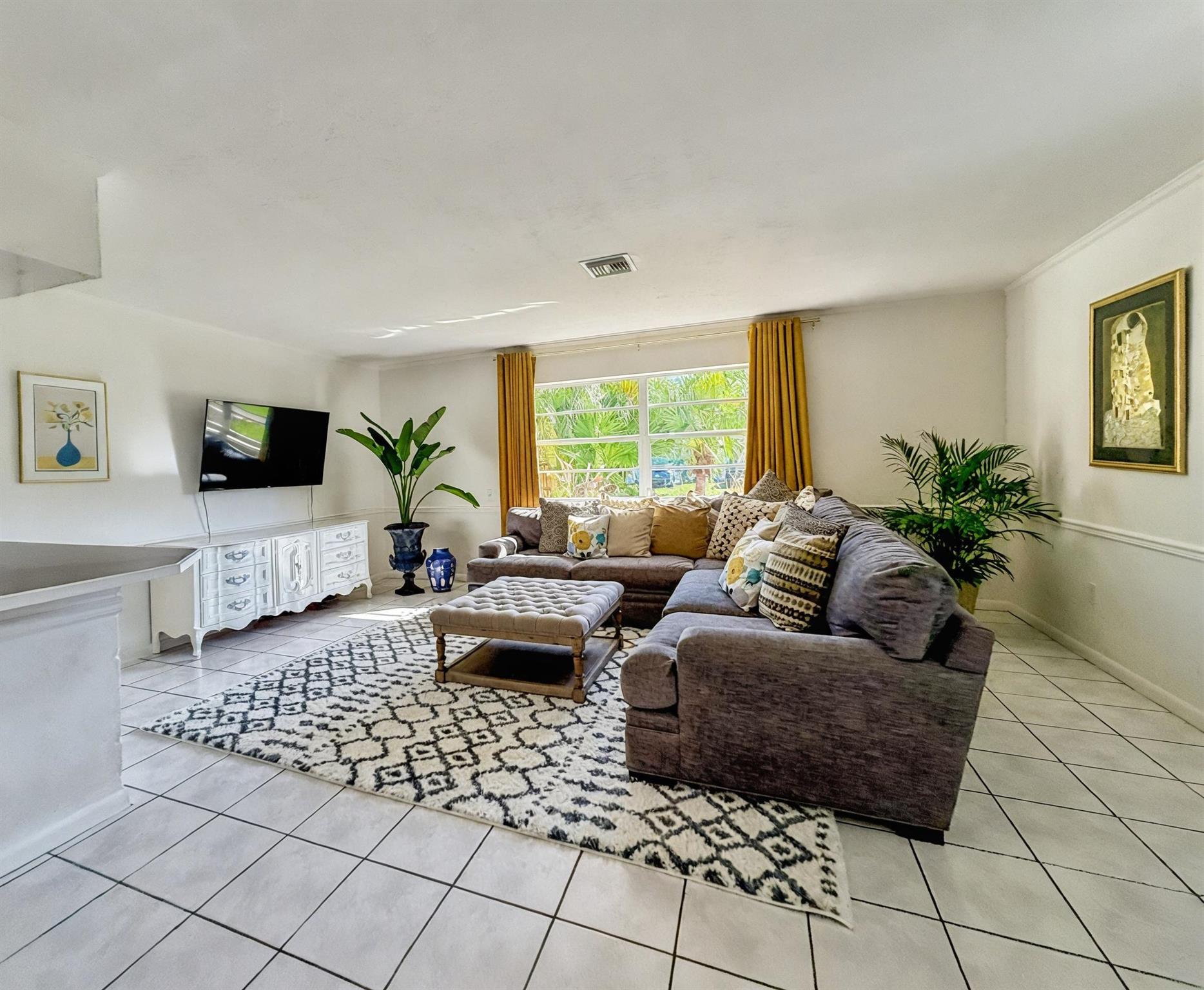 WHISPERING PINES ESTATES - Residential