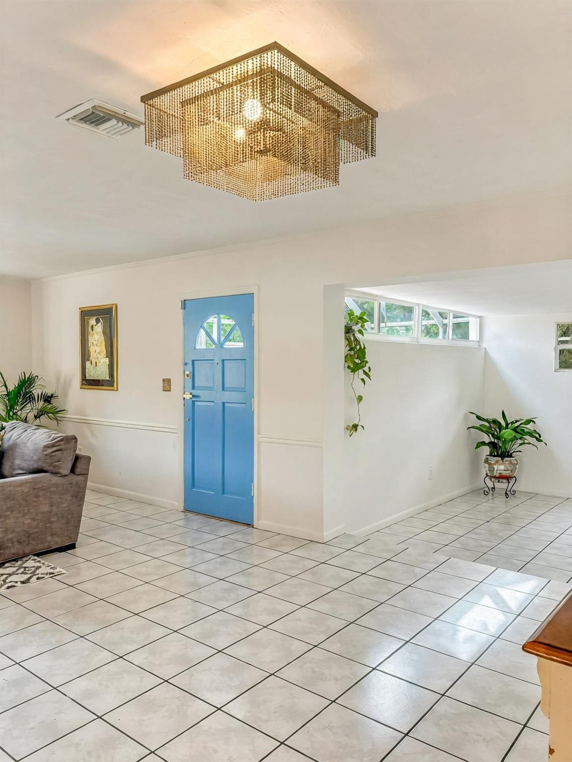 WHISPERING PINES ESTATES - Residential