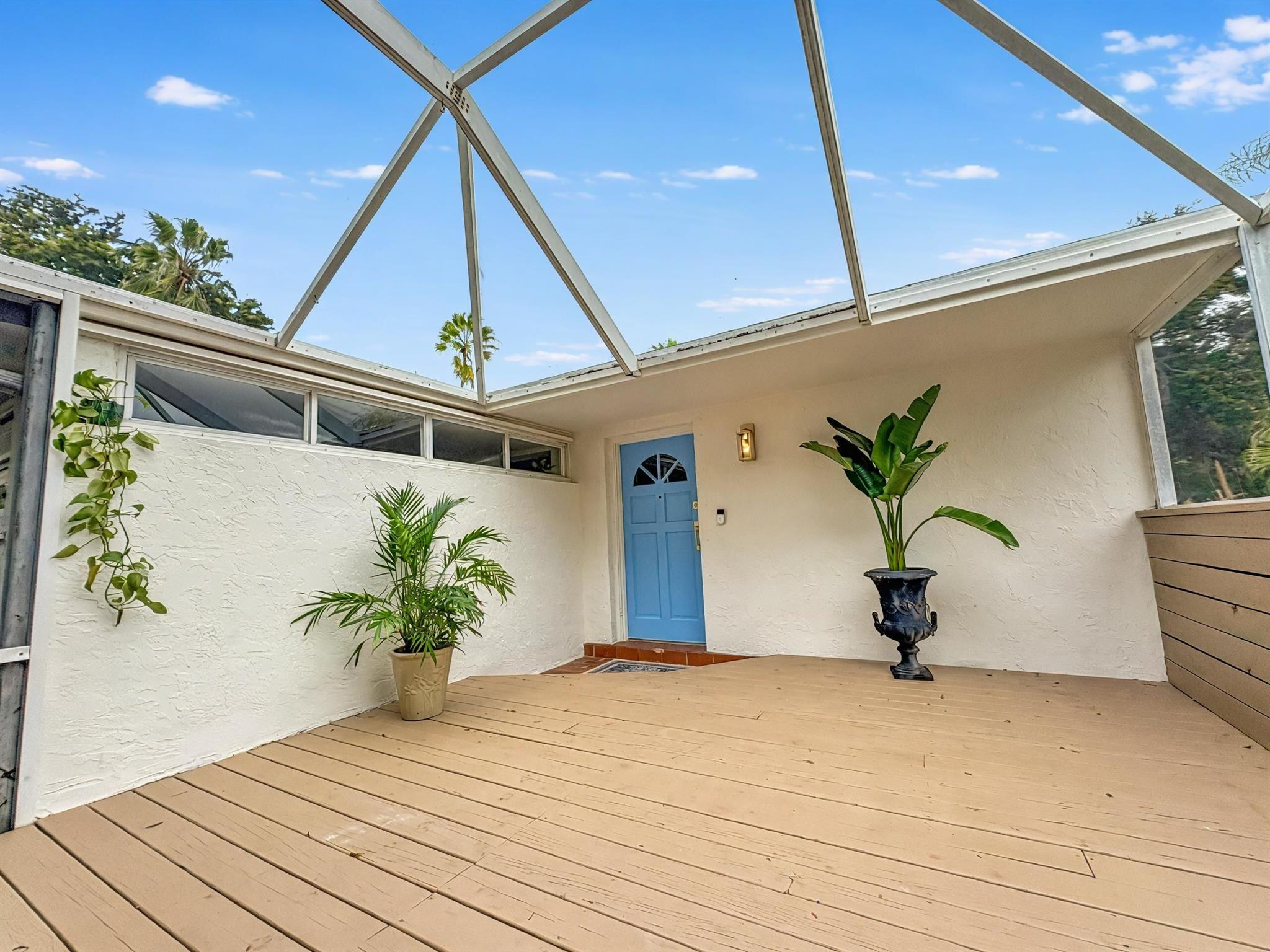 WHISPERING PINES ESTATES - Residential