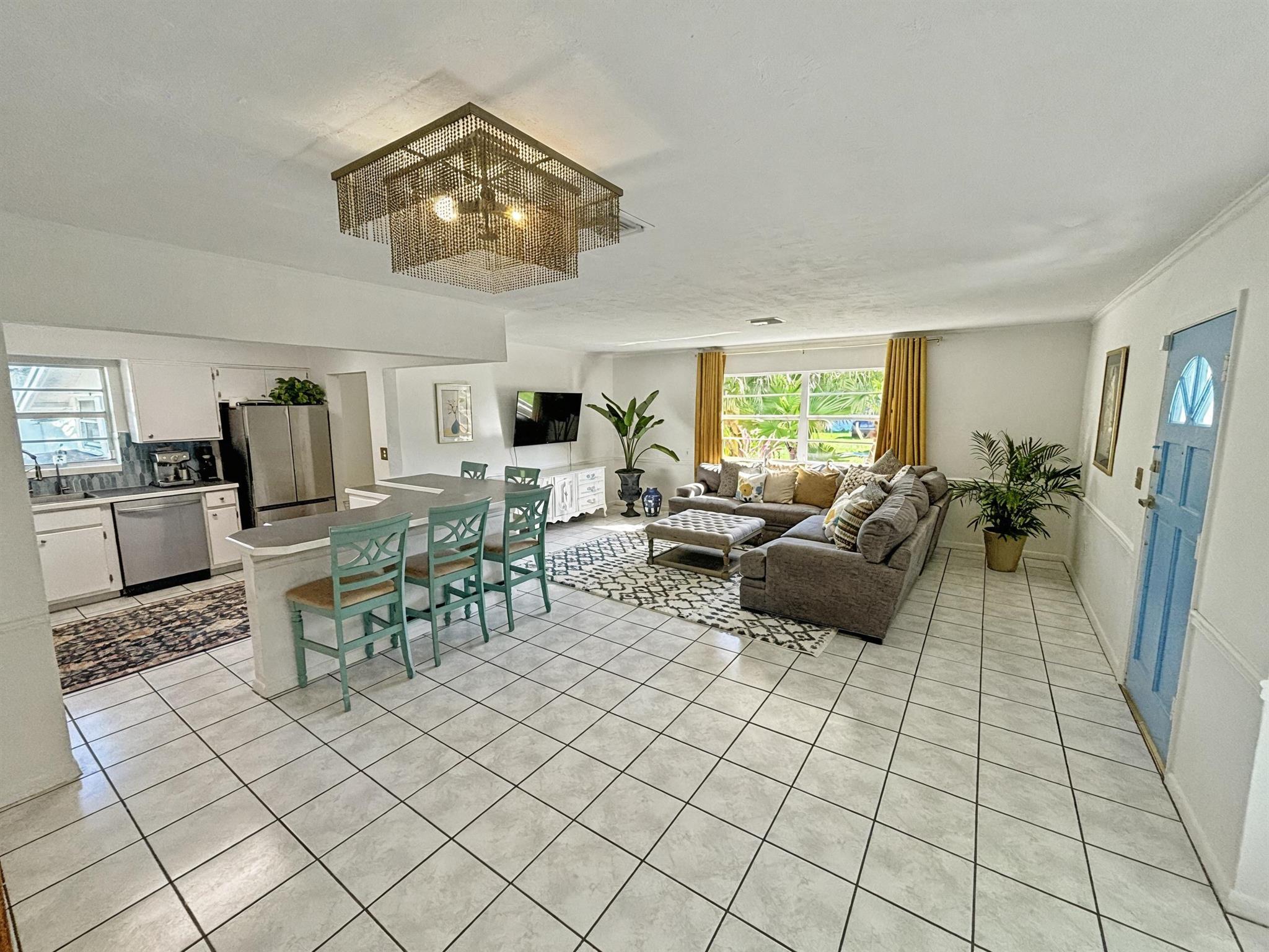 WHISPERING PINES ESTATES - Residential