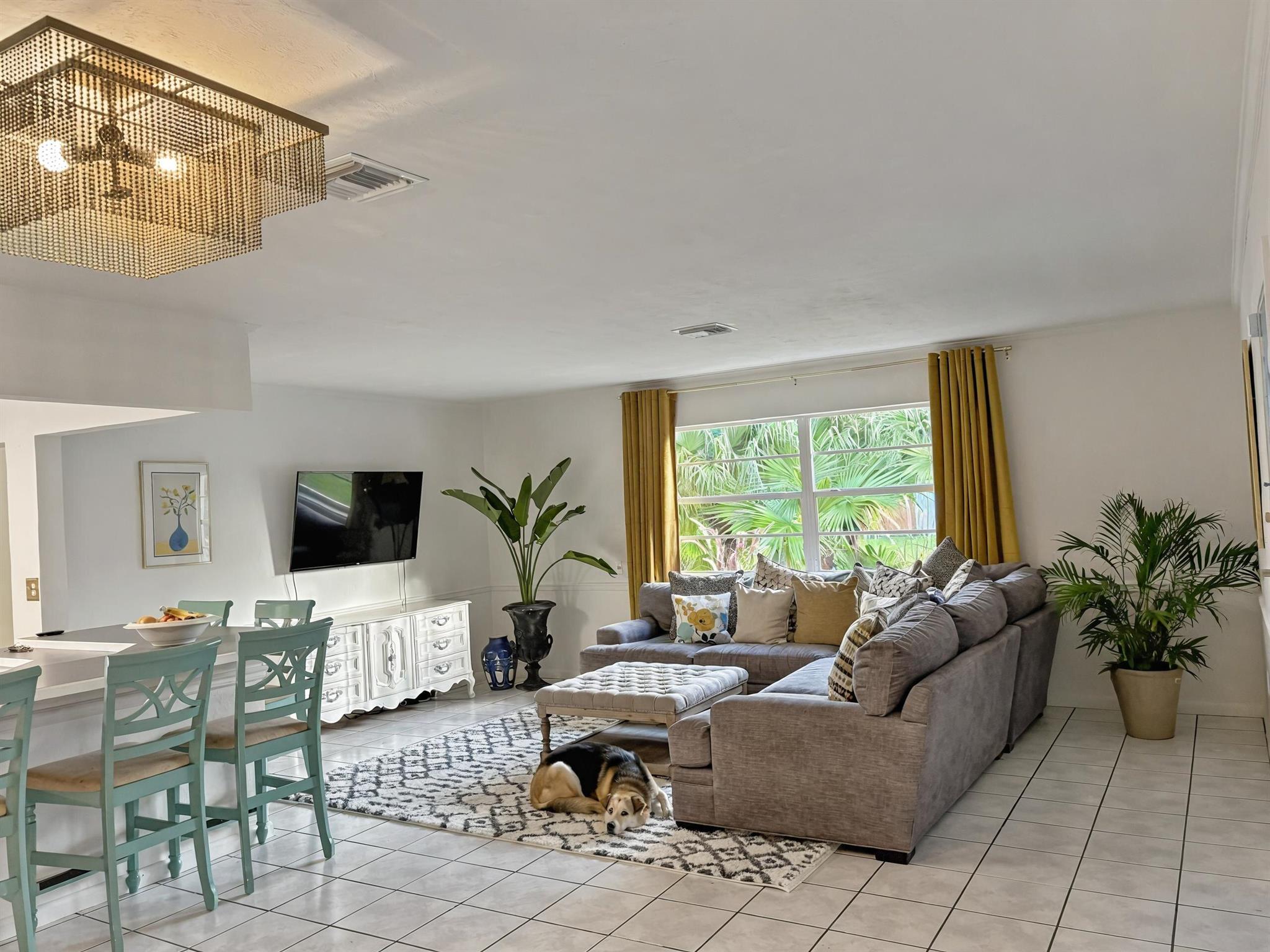 WHISPERING PINES ESTATES - Residential