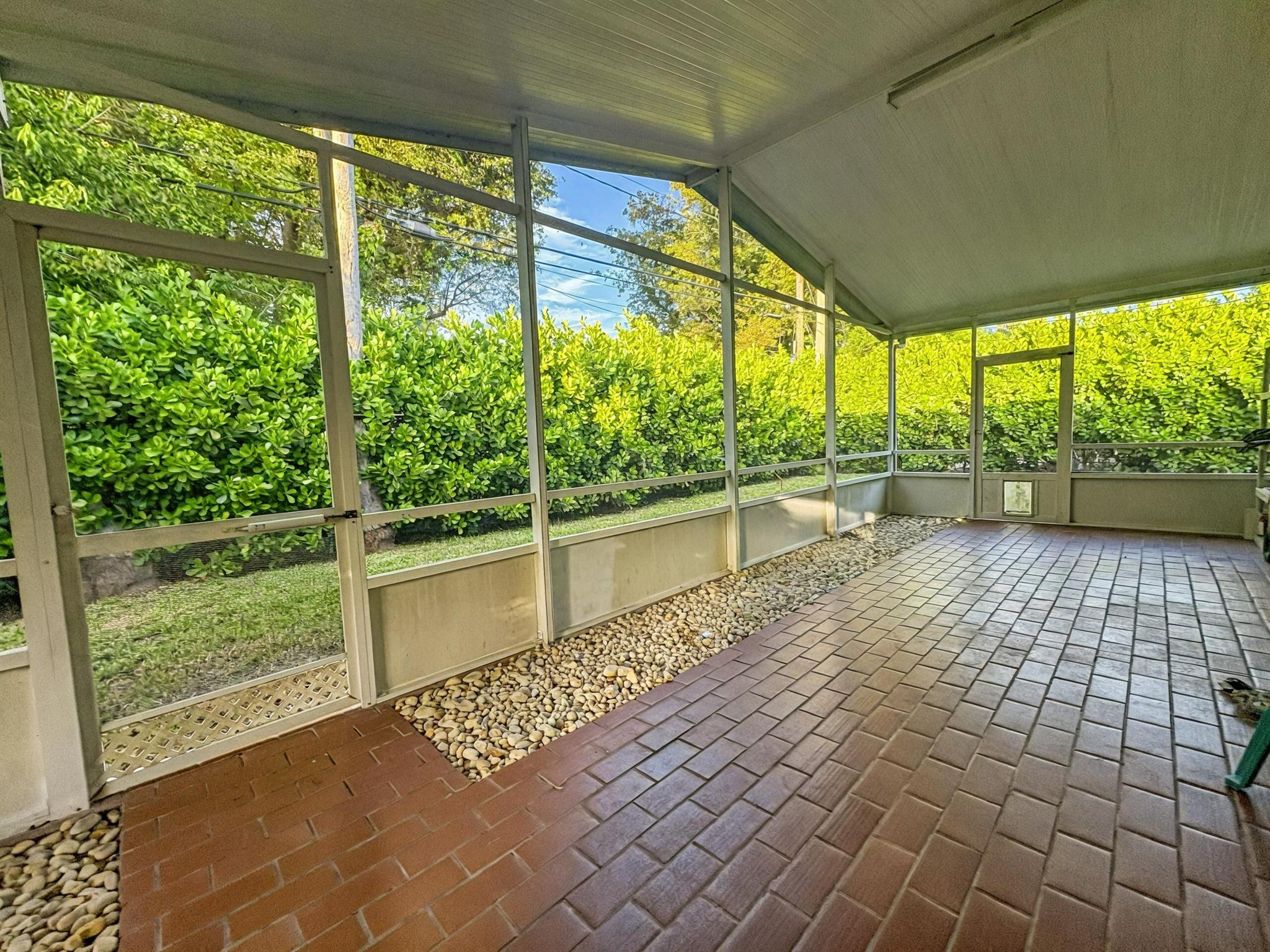 WHISPERING PINES ESTATES - Residential