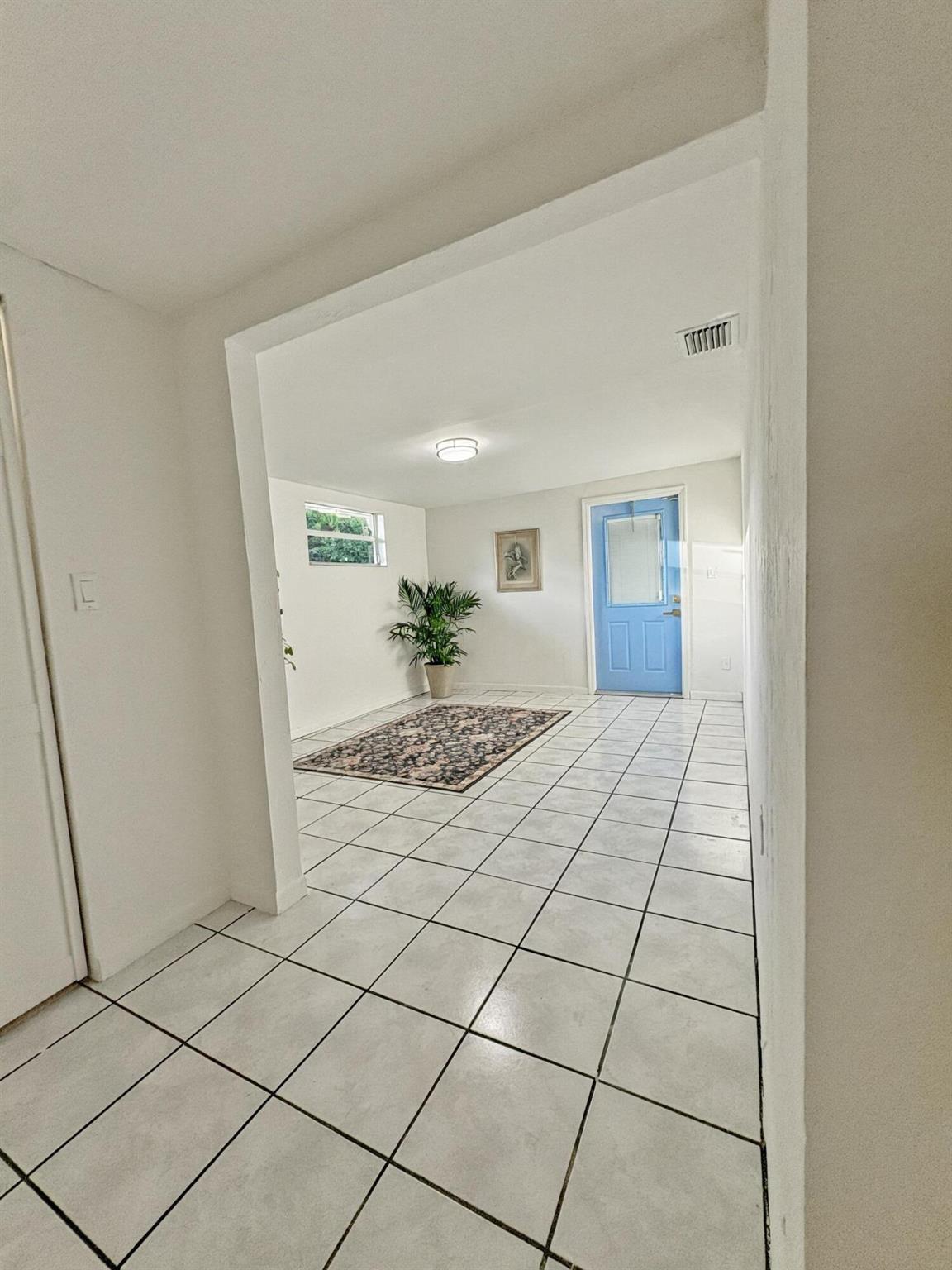 WHISPERING PINES ESTATES - Residential