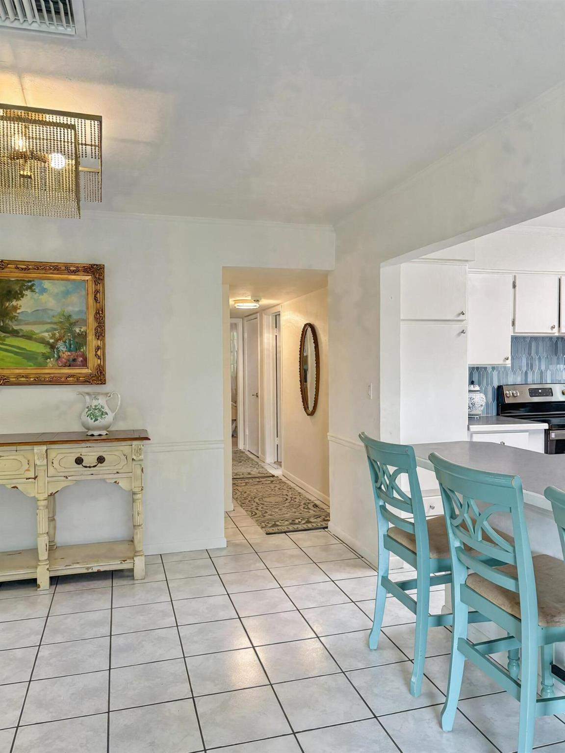 WHISPERING PINES ESTATES - Residential