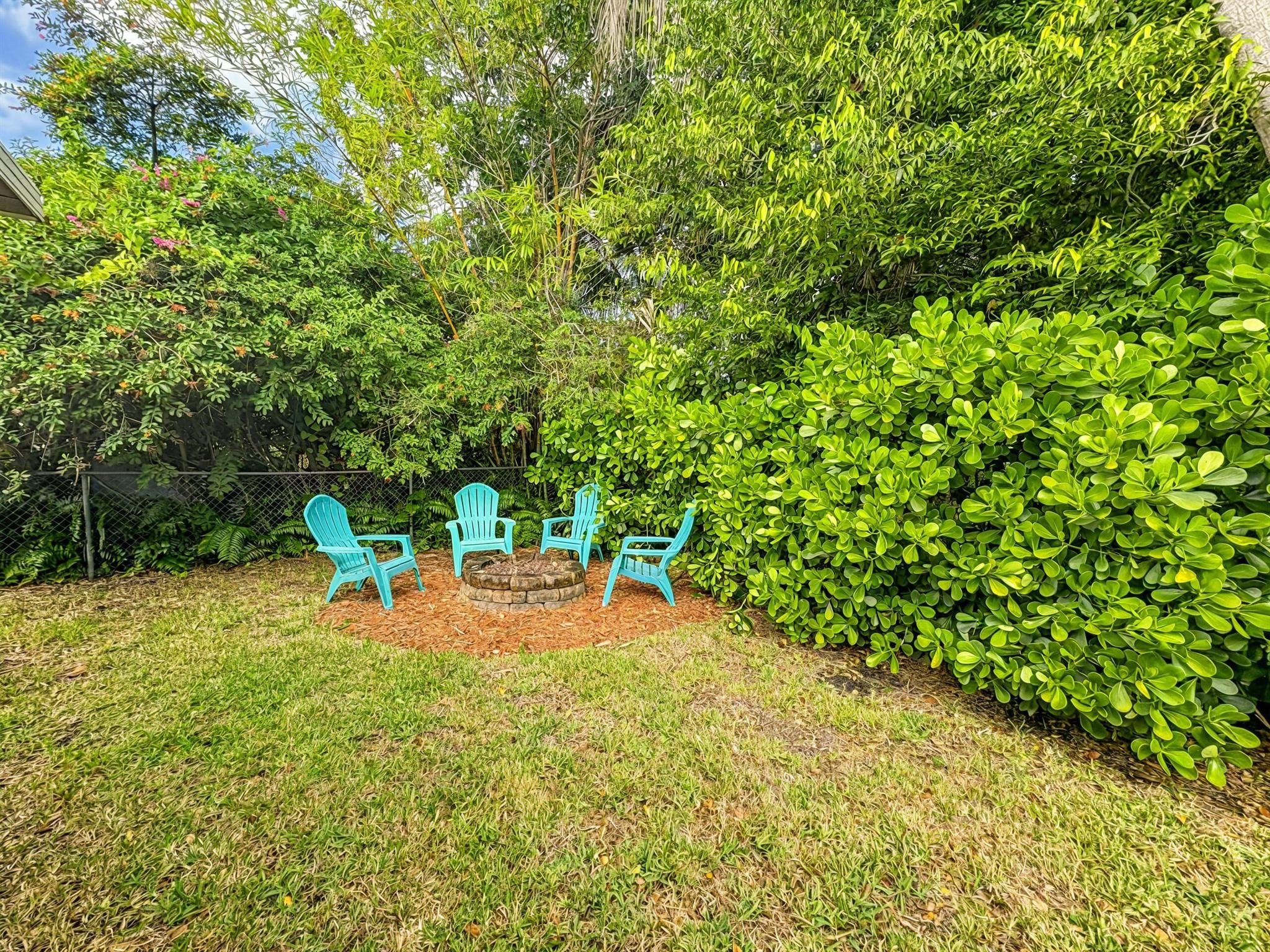 WHISPERING PINES ESTATES - Residential