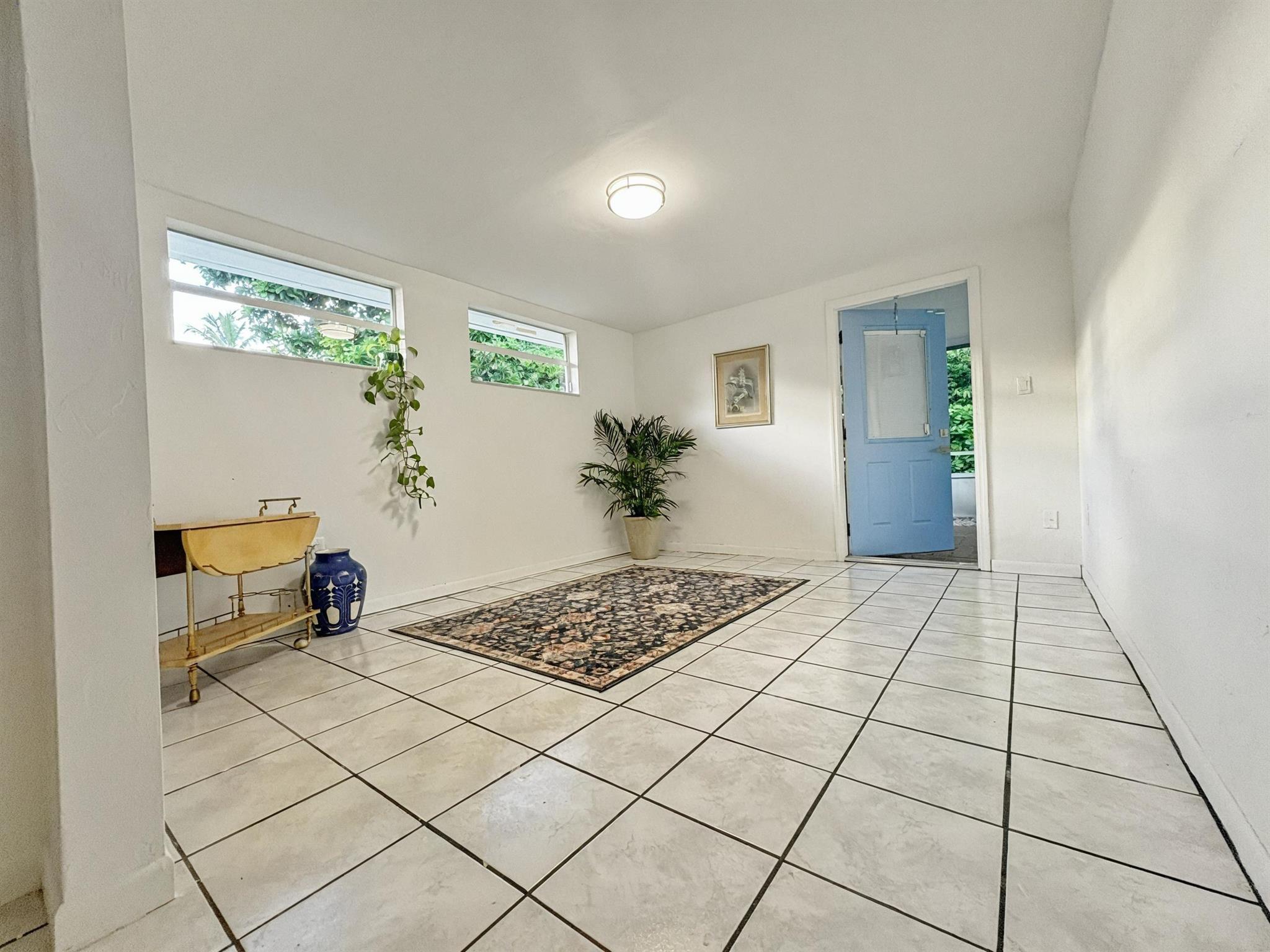 WHISPERING PINES ESTATES - Residential